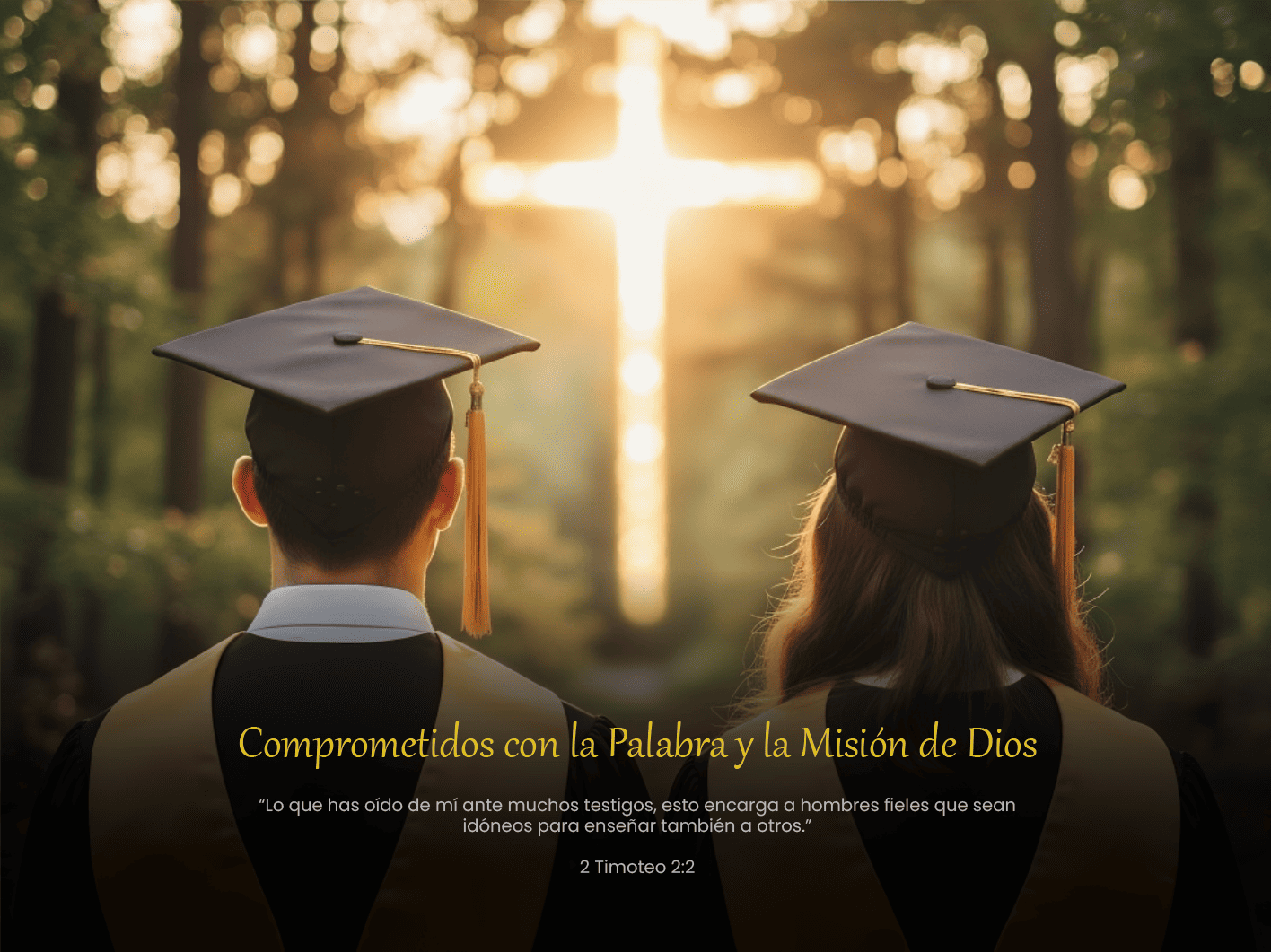 Fondo de inicio de sesión